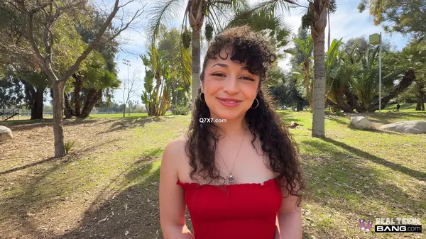 Bang RealTeens 25 04 01 Pixie Smalls XXX 2160p MP4-WRB [XC]