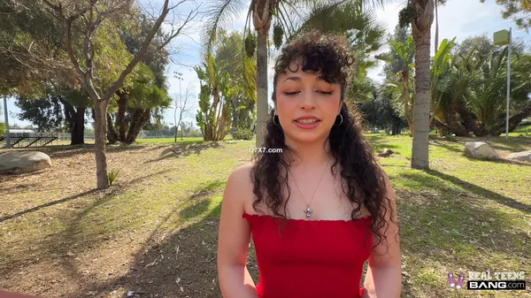 Bang RealTeens 25 04 01 Pixie Smalls XXX 2160p MP4-WRB [XC]
