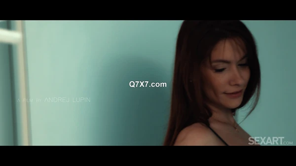 SexArt 25 03 30 Sata Jones Dusk XXX 1080p MP4-WRB [XC]