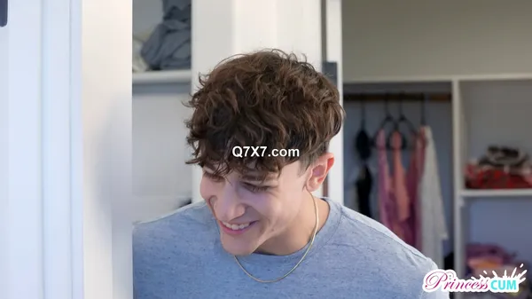 PrincessCum 25 03 30 Demi Hawks You Got Me Pregnant Stepbro XXX 1080p MP4-WRB [XC]