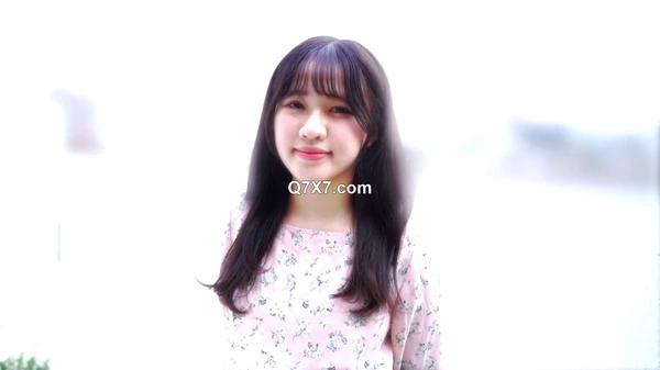 Caribbeancom 25 03 20 Yuna Mori Debut Vol 100 A Gemstone With Infinite Possibilities XXX 1080p MP4-P2P [XC]