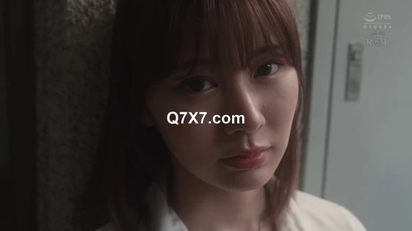 [HD/720p] ROYD-231 別れたいのに…家事も仕事もしないクズ彼氏のチ〇ポが超ドストライク…絶対生中で抜け出せない子宮くちゃめろ好きピ沼 鳳みゆ