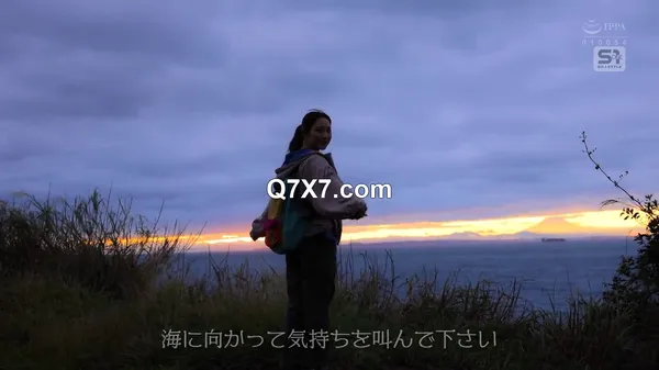 [HD/720p] SONE-704 ダイヤモンド新人NO.1 STYLE 女子大生グラビアアイドル 新木希空 AVデビュー
