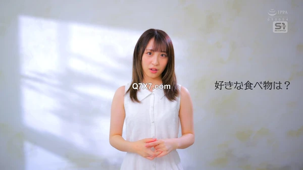 [FHD] SONE-704 ダイヤモンド新人NO.1 STYLE 女子大生グラビアアイドル 新木希空 AVデビュー