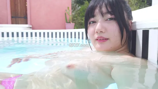 [FHD] OAE-278 Chubby 橋村依里南