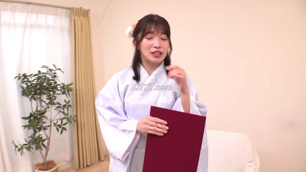 [FHD] 230ORECZ-038 るうちゃん