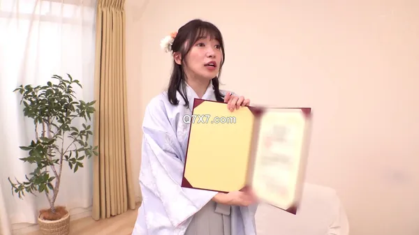 [FHD] 230ORECZ-038 るうちゃん