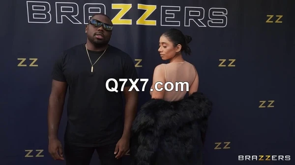 BrazzersExxtra 25 03 14 Violet Myers Brazzers Loves Violets Asshole XXX 480p MP4-XXX [XC]