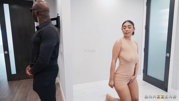 BrazzersExxtra 25 03 14 Violet Myers Brazzers Loves Violets Asshole XXX 2160p MP4-WRB [XC]