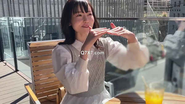 [FHD] 420HOI-337 あさか(29)素人ホイホイZ・素人・ドキュメンタリー・ハメ撮り・お姉さん・スレンダー・くびれ・美乳・美尻・潮吹き