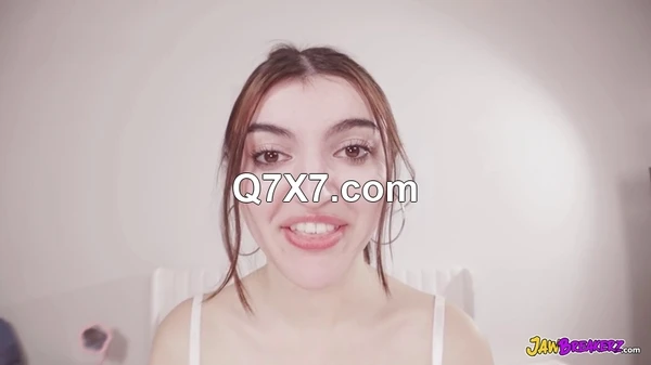 JawBreakerz 25 02 27 Julia James XXX 480p MP4-XXX [XC]