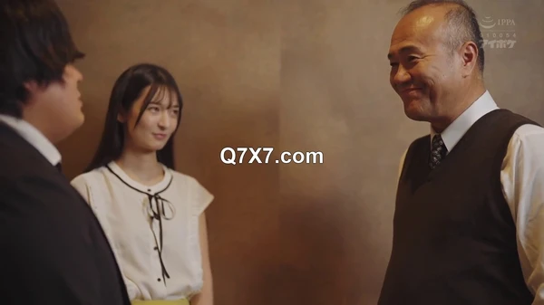 [HD/720p] IPZZ-505 絶対に逃がさない連れ回しレ×プ！1泊2日地獄デート 誘拐してまでヤリたい女 出張と偽り私を軟禁し犯し続けた2日間 さくらわかな