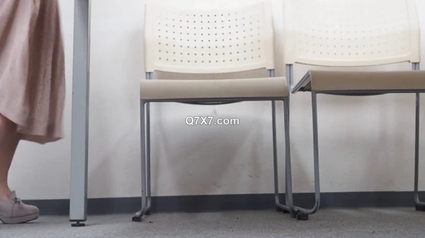[FHD] ACZ-181 主観ドラマ 普段はマジメなうちの会社のミニっ子上司は、おしっこが止まらないからおむつが濡れるとついトロトロに甘えたくなっちゃうの。 須崎美羽