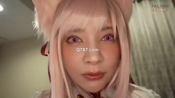 [FHD] PFT-004 GAMING彼女　原作：富士やま　サークル：TOZAN：BU　人気同人コミック実写化！　一条みお