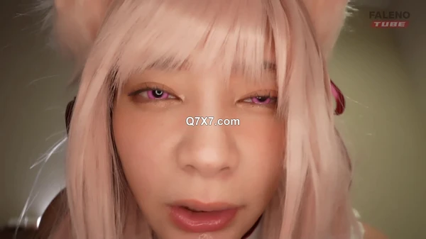 [FHD] PFT-004 GAMING彼女　原作：富士やま　サークル：TOZAN：BU　人気同人コミック実写化！　一条みお