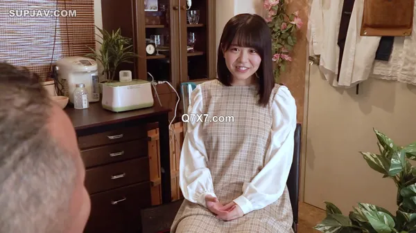 FC2-PPV-4664770 [2時間超え特典]テレビから消えた『元トップアイドル』素顔公開で衝撃のFC2ガチ出演。 中出し含む”計5発射”プライベート撮影。★在庫のみ★
