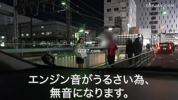 FC2-PPV-4664284 [顔出し][8P]お相手は現地調達。美スタイルの性欲モンスターがSEX相手を街中でガチ募集！！野良男達による顔射、乳出し、尻出し、中出しの肉便器映像。