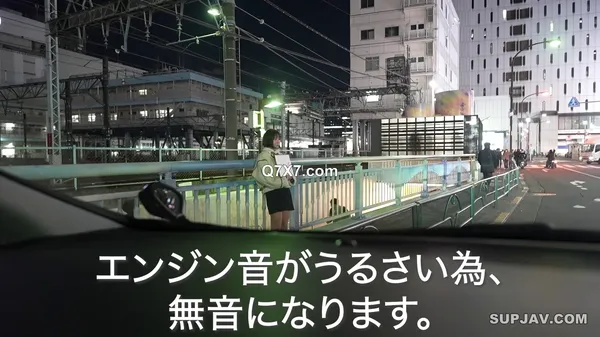 FC2-PPV-4664284 [顔出し][8P]お相手は現地調達。美スタイルの性欲モンスターがSEX相手を街中でガチ募集！！野良男達による顔射、乳出し、尻出し、中出しの肉便器映像。