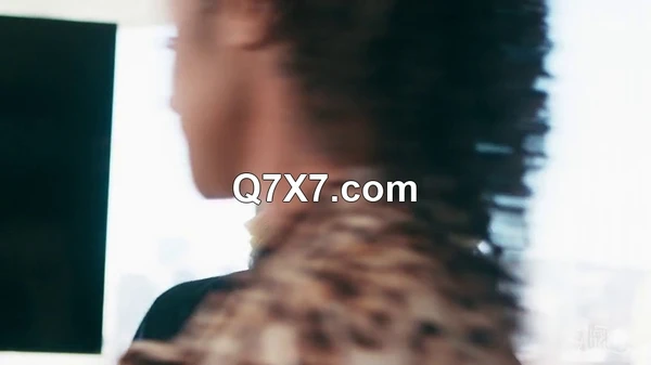 TransAngels 25 04 04 Olivia Would And Naomie Stark Clandestine Liaisons Part 3 XXX 480p MP4-XXX [XC]