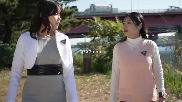 [1080p]SPSD-27 惑星戦隊アースマン 前編