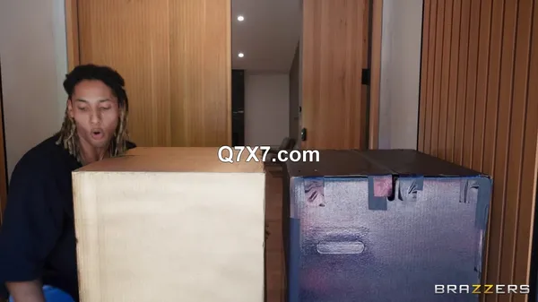 [720p]BrazzersExxtra 25 04 04 Lily Lou And Little Puck Sex Dollzz XXX MP4-H265