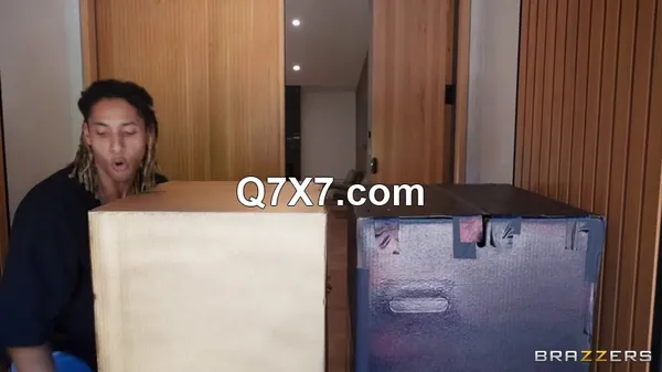 BrazzersExxtra 25 04 04 Lily Lou And Little Puck Sex Dollzz XXX 480p MP4-H264