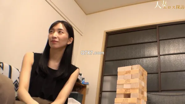 [1080p]FC2-PPV-4659633 「もっと奥まで…」淫美な雰囲気を漂わせた人妻の本気騎乗位に翻弄されっぱなし！[まゆみ33歳]