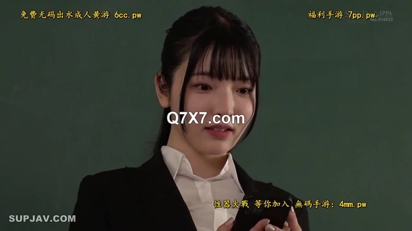 [720p]START-298[馬賽克破解]校内で‘感度倍増リキッド’漬けにした担任を飼ってますww ガニ股＆固定バイブで拘束放置しマ〇コが麻痺するほど限界イカセ 彩月七緒
