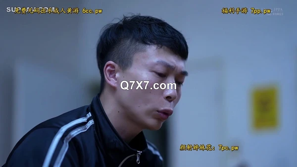 [720p]START-273V[馬賽克破解][部屋結界]SODstarコラボSPECIAL！～ようこそ僕だけの淫乱水泳スクールへイヒ！～スタイル抜群美女コーチを2人まとめて僕だけのいいなりご奉仕ペットに洗●支配 本庄鈴 神木麗[特典映像付き]