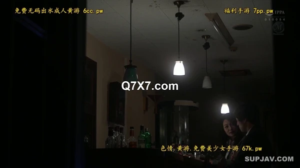 [720p]ROE-329[馬賽克破解]社長夫人、新卒社員を連れ回す私欲の中出し出張旅行 一色桃子