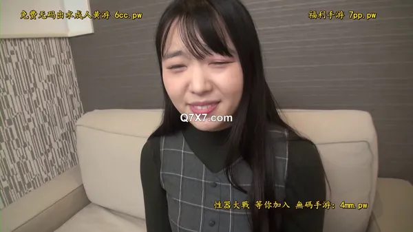 [720p]fc2-ppv-3249749[2作品/未〇年] おっとり系の純真無垢な未〇年１８の女の子に人生初中出し。