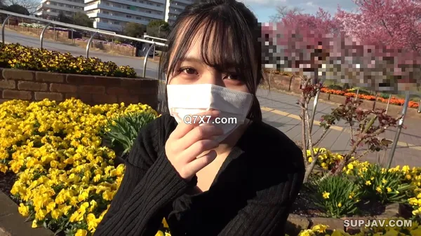 [1080p]FC2-PPV-4663348 [ぱ・顔出し]分かる人は分かるあの子と奇跡の再開！4年ぶりのおまんこ相性良すぎて連続中出ししちゃいました。