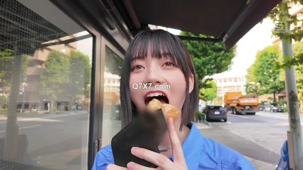 [1080p]sone-638 最強ヒロインの素顔とリアルセックスが見たい！筋書きなしで性欲のままに何度もずっと求め合うエロくて生々しい2泊3日SEXデート 瀬戸環奈