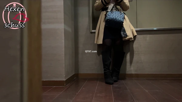 [4k]FC2-PPV-4662252 変態メスをナンパしてホイホイ着いてくるのでSEXしてあげました◆レビューで高画質版をDL可能