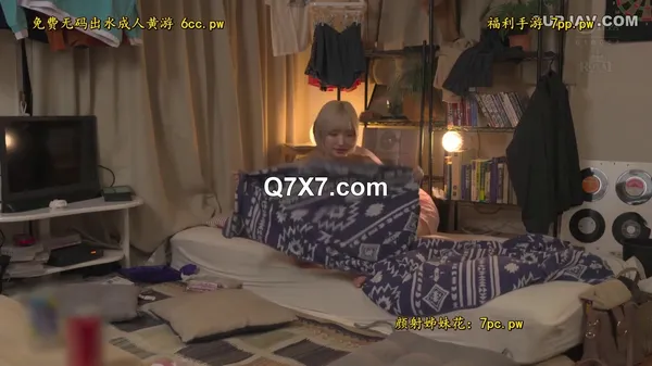 [720p]ROYD-229[馬賽克破解]毎日泊まりに来る彼氏持ちの女友達から無自覚に誘惑され、勇気を出せず生殺し状態になった僕 春陽モカ
