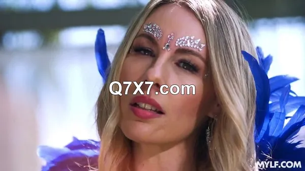 GotMylf 25 04 03 Bunny Madison XXX 480p MP4-H265