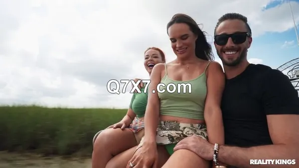 RKPrime 25 04 03 Teal Conrad And Sinatra Monroe Whatever Floats Her Boat XXX 480p MP4-H264