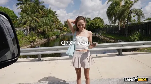 [720p]BangBus 25 04 02 Daisy Fox XXX MP4-H264