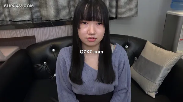 [1080p]FC2-PPV-4662625 [2.作.品]黒髪.清. 楚系♡Eカップ♡美尻♡感度 敏.感エッチなbody♡真面目で人情深く建気な おんな.の._こ .こころちゃん♡ 快.\楽に負けき.\け.ん .日に中.出し懇願。お.掃.除.フ