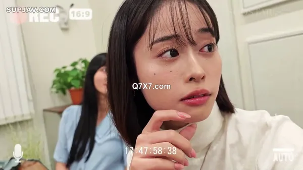 [1080p][Reducing Mosaic] START-265 時間停止REC 超人気インフルエンサーがホームレスのキモおじにされていたSEXの一部始終 MINAMO