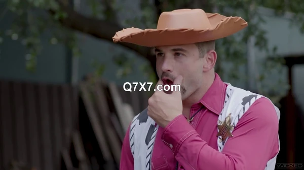 [720p]Retreat To The Bedroom (Wicked) 2025 WEBRip