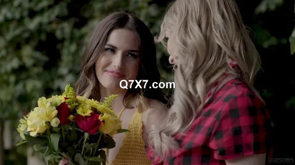 [720p]Retreat To The Bedroom (Wicked) 2025 WEBRip