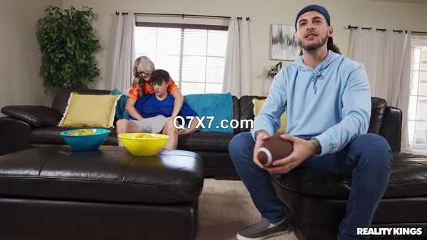 [720p]Put It In Her Ass Vol.28 (Reality Kings) 2025 MP4-HEVC