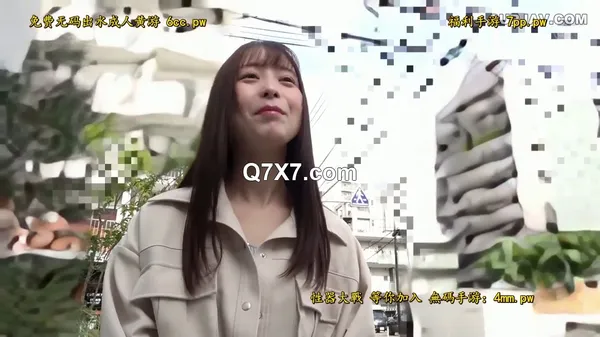 [720p]GQN-003[馬賽克破解][生外特化！！]裏オプは射精後チ○ポを生挿入！天馬ゆいのナマ・外出し風俗タワー 天馬ゆい