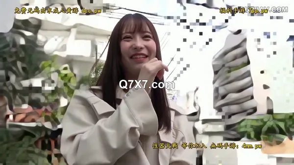 [720p]GQN-003[馬賽克破解][生外特化！！]裏オプは射精後チ○ポを生挿入！天馬ゆいのナマ・外出し風俗タワー 天馬ゆい
