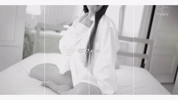 [1080p]ipzz-533 めちゃカワ美少女と交わすヨダレだらだらツバだくだく濃厚な接吻とセックス 花守夏歩