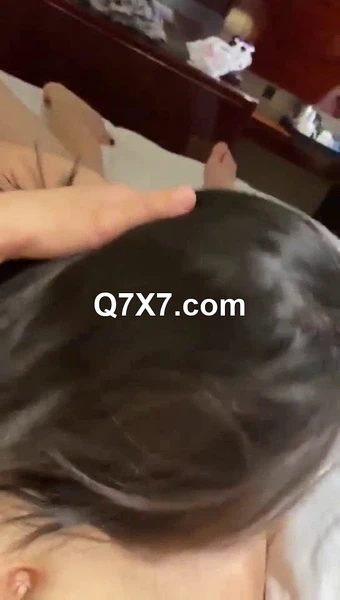 ⚫️⚫️顶级露脸反差婊！高颜长腿湖州美女小仙女[宋雯]私拍，全裸露出道具紫薇舔脚3P全程露脸
