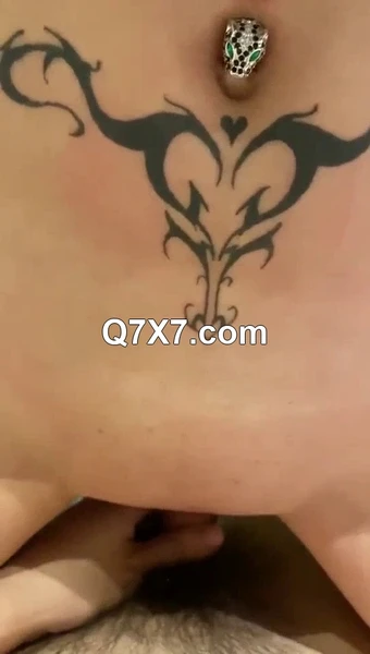 ⚫️⚫️顶级露脸反差婊！高颜长腿湖州美女小仙女[宋雯]私拍，全裸露出道具紫薇舔脚3P全程露脸