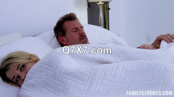 FamilyStrokes 25 02 26 Dez Hansen XXX 480p MP4-XXX [XC]
