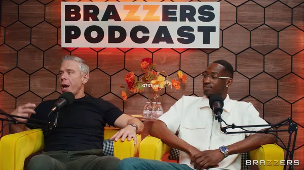 BrazzersExxtra 25 02 25 Lily Lou The Brazzers Podcast Episode 13 XXX 2160p MP4-WRB [XC]